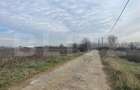 Teren extravilan agricol 5792 mp Popoveni - 3