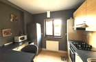 Apartament 2 camere, 60 mp utili, etaj 1, Bloc Tip Vila, Buna Ziua - 2