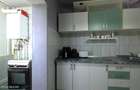 Far - Parc, 2 camere decomandate, 2 balcoane, 56 mp, centrala gaz! - 12
