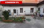 Casa cu 5 camere si service auto, teren 400 mp - zona Calea Sagului - 11