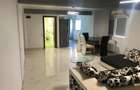 Apartament  2 camere Berceni Aparatorii Patriei - 2