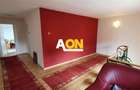 1/2 Duplex, D+P+1, 5 camere, 1290 mp teren, zona Schit - 11