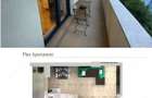 Apartament 2 camere I Banu Manta I Bloc nou I Loc de parcare - 4