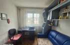 Apartament 3 camere de vânzare – Dărmănești - 2