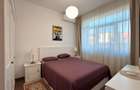 Închiriat: Vilă P+1 deosebită | Prima Închiriere | 5 Camere, Terasă - 11
