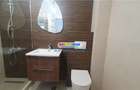 Vanzare apartament 2 camere, str. Motilor - Metrou Mihai Bravu - 5