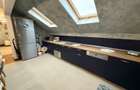 Apartament 3 camere | 80.73 MP | 62.600 Euro | Radauti - 10
