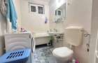 Apartament 3 camere, semidecomandat, Str Rahovei, Sibiu - 10