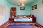 Casă 3 camere Voluntari | 200 mp teren | 120 mp curte | Gaz la poartă - 9