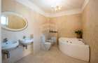 Casă de Lux de vânzare| Trivale- Pitești| 378mp Sdc| Teren 868mp - 13