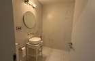 Vila 6 camere complex residential Iancu Nicolae - 17