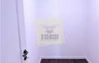 Apartament modern 2 camere balcon pod parcare in Selimbar - 10