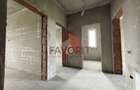 COMISION 0% | Duplex in Mosnita Noua. Zona Excelenta. Toate Utilitatile - 9