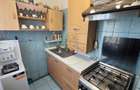 Apartament 3 camere, semidecomandat, Valea Rosie, zona Piata - 4