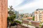 Apartament 3 camere decomandat | Calea Călărașilor – Hyperion | - 14