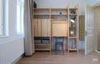 Apartament 3 camere ultracentral - 6