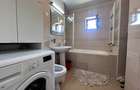 Aviației City Point Apartament 2 camere Parcare Inclusă Metrou Aurel Vlaicu - 10