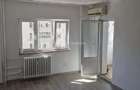 Dristor metrou ,decomandata,bl.1982,reabilitat,renovata,AC,balcon,geam la baie. - 1