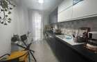 Apartament 2 camere + curte proprie, acces rapid metrou Berceni - 5