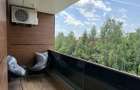 Băneasa Premium Residence | Eleganță la Prima Închiriere - 10