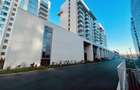 Aviatiei | Aviatiei Tower 2 | Bloc 2023 | Parcare - 15