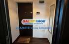 Apartament 2 Cam Bloc Nou Berceni - Dimitrie Leonida - Parcare - 6