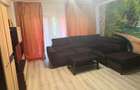 EXCLUSIVE-Apartament 3 camere Pacii-Decomandat - 3