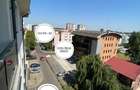 Vanzare Apartament 2 camere Decomandat Bloc Nou Drumul Taberei-Brancusi - 8