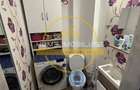 Apartament 3 camere, decomandat, etaj intermediar 65MP! // Pacurari - Alha Bank! - 5