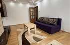 Apartament 2 Camere Decomandat - Tomis 3 - 10