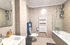 Apartament cu 2 camere, 55 mp, balcon, zona Cetatii - 8