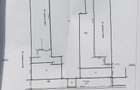 De vanzare Cladire Industriala Filiasi (250 m de DN6/E70) - 14