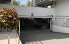 Apartament 3 camere,Otopeni-central,loc parcare subteran inclus - 15