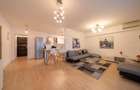 Apartament 2 camere- - zona Barbu Vacarescu /Pipera - 1