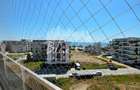 Mamaia Nord- Apartament 3 camere, complet mobilat, langa mare - 11
