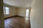 Apartament Premium - 2 Camere - Giroc 53 mp - 4