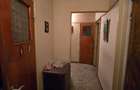 Apartament 3 camere renovabil în Aleea Barajul Bistriței - locație de vis! - 10