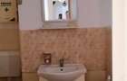 Apartament 3 camere bloc anvelopat Valea Ialomitei Drumul Tabere - 8
