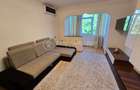 ETAJ 2! Apartament 56mp, Podu Ros, langa statia de tramvai, AC - 1