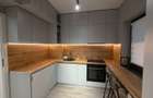 Apartament 3 camere  99mp - Pipera | Mobilat & Utilat Complet - 1