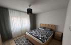 Apartament 2 camere, decomandat, Vitan Mall - 14
