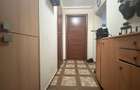 Apartament ultracentral de vânzare – cu garaj și magazie - 12