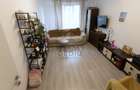 Apartament 3 Camere Renovat și Luminos în Cartierul Florilor – 0% Comision - 7