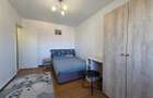 Apartament luminos cu 2 camere Racadau - 9