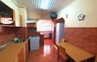 Inchiriez apartament 2 camere Vlaicu, decomandat, etaj 2, centrală gaz - 5