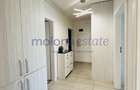 Apartament de închiriat , 2 camere  decomandate, 53 mp + terasă de 35 mp - 10