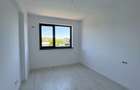 APARTAMENT 3 CAMERE-DE VANZARE-MAGURELE-COMISION 0 - 8