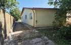 TUZLA | CASA 3 CAMERE | 300MP TEREN | CARTIERUL NOU - 3