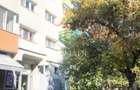 Apartament cu 2 camere Aviatiei - 14