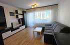 Apartament 2 camere, parcare, terasa, bloc nou, Dorobantilor - 10